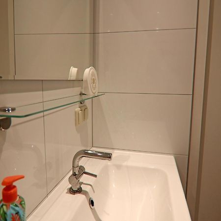 Apartment 布劳恩拉格 外观 照片