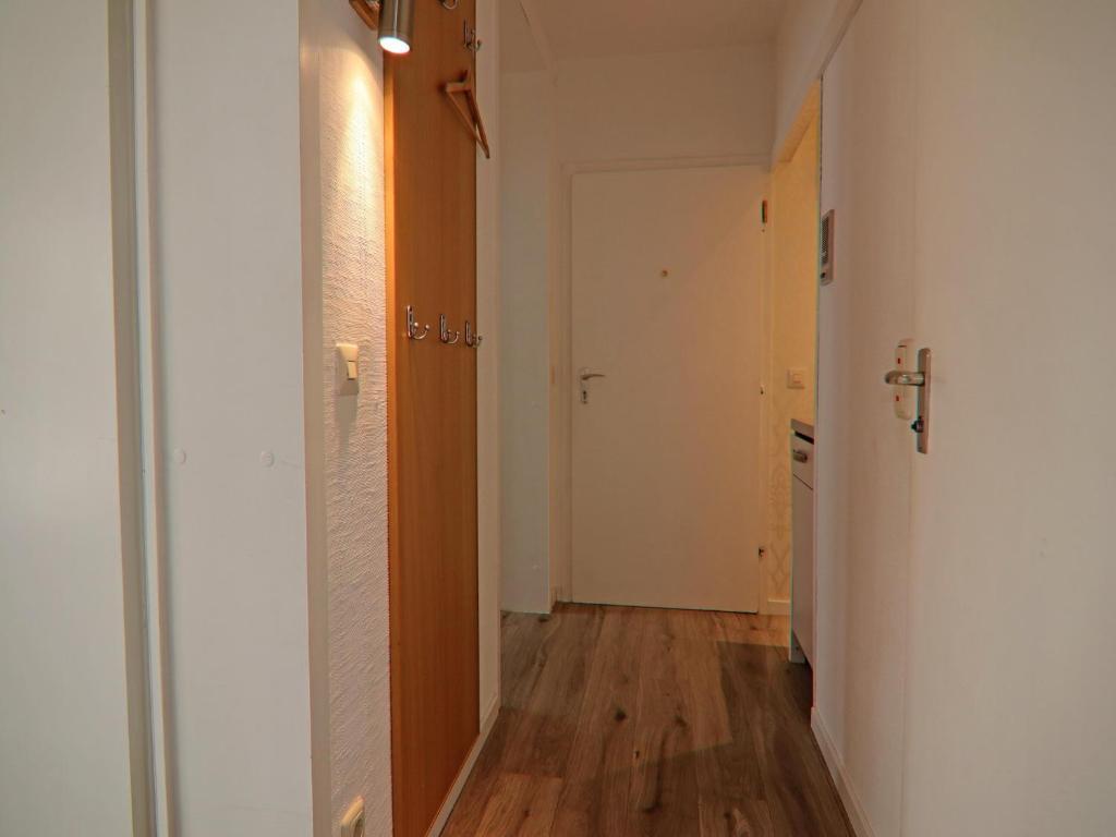 Apartment 布劳恩拉格 外观 照片